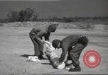 Image of ammunition destruction United States USA, 1959, second 6 stock footage video 65675057545