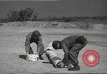 Image of ammunition destruction United States USA, 1959, second 8 stock footage video 65675057545