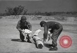 Image of ammunition destruction United States USA, 1959, second 9 stock footage video 65675057545