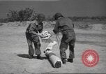 Image of ammunition destruction United States USA, 1959, second 10 stock footage video 65675057545