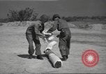 Image of ammunition destruction United States USA, 1959, second 11 stock footage video 65675057545