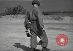 Image of ammunition destruction United States USA, 1959, second 24 stock footage video 65675057545