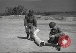 Image of ammunition destruction United States USA, 1959, second 29 stock footage video 65675057545