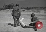 Image of ammunition destruction United States USA, 1959, second 32 stock footage video 65675057545
