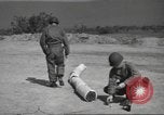 Image of ammunition destruction United States USA, 1959, second 33 stock footage video 65675057545