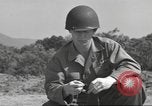 Image of ammunition destruction United States USA, 1959, second 44 stock footage video 65675057545