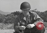 Image of ammunition destruction United States USA, 1959, second 45 stock footage video 65675057545