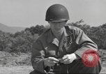 Image of ammunition destruction United States USA, 1959, second 46 stock footage video 65675057545