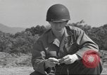Image of ammunition destruction United States USA, 1959, second 47 stock footage video 65675057545