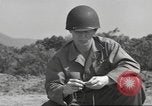Image of ammunition destruction United States USA, 1959, second 48 stock footage video 65675057545
