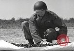 Image of ammunition destruction United States USA, 1959, second 55 stock footage video 65675057545