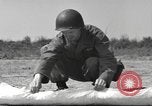 Image of ammunition destruction United States USA, 1959, second 57 stock footage video 65675057545