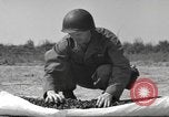 Image of ammunition destruction United States USA, 1959, second 58 stock footage video 65675057545