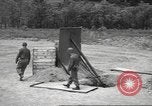 Image de destruction de munitions United States USA, 1959, de la seconde 3 séquences d'archives historiques vidéo 65675057546