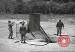 Image de destruction de munitions United States USA, 1959, de la seconde 14 séquences d'archives historiques vidéo 65675057546