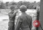 Image de destruction de munitions United States USA, 1959, de la seconde 16 séquences d'archives historiques vidéo 65675057546