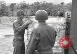 Image de destruction de munitions United States USA, 1959, de la seconde 17 séquences d'archives historiques vidéo 65675057546
