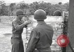 Image de destruction de munitions United States USA, 1959, de la seconde 18 séquences d'archives historiques vidéo 65675057546
