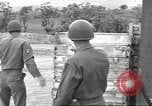 Image de destruction de munitions United States USA, 1959, de la seconde 19 séquences d'archives historiques vidéo 65675057546