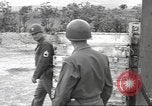 Image de destruction de munitions United States USA, 1959, de la seconde 20 séquences d'archives historiques vidéo 65675057546
