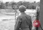 Image de destruction de munitions United States USA, 1959, de la seconde 21 séquences d'archives historiques vidéo 65675057546