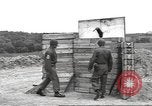 Image de destruction de munitions United States USA, 1959, de la seconde 35 séquences d'archives historiques vidéo 65675057546