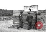 Image de destruction de munitions United States USA, 1959, de la seconde 36 séquences d'archives historiques vidéo 65675057546