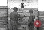 Image de destruction de munitions United States USA, 1959, de la seconde 38 séquences d'archives historiques vidéo 65675057546