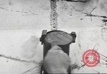 Image de destruction de munitions United States USA, 1959, de la seconde 44 séquences d'archives historiques vidéo 65675057546