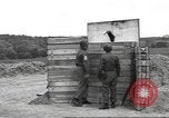 Image de destruction de munitions United States USA, 1959, de la seconde 45 séquences d'archives historiques vidéo 65675057546