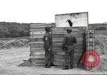 Image de destruction de munitions United States USA, 1959, de la seconde 46 séquences d'archives historiques vidéo 65675057546