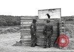 Image de destruction de munitions United States USA, 1959, de la seconde 47 séquences d'archives historiques vidéo 65675057546