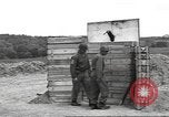 Image de destruction de munitions United States USA, 1959, de la seconde 48 séquences d'archives historiques vidéo 65675057546