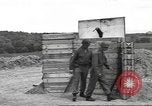 Image de destruction de munitions United States USA, 1959, de la seconde 49 séquences d'archives historiques vidéo 65675057546