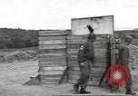Image de destruction de munitions United States USA, 1959, de la seconde 50 séquences d'archives historiques vidéo 65675057546