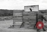 Image de destruction de munitions United States USA, 1959, de la seconde 51 séquences d'archives historiques vidéo 65675057546