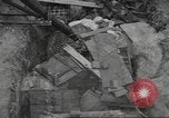 Image de destruction de munitions United States USA, 1959, de la seconde 59 séquences d'archives historiques vidéo 65675057546