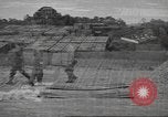 Image de destruction de munitions United States USA, 1959, de la seconde 1 séquences d'archives historiques vidéo 65675057547