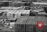 Image de destruction de munitions United States USA, 1959, de la seconde 3 séquences d'archives historiques vidéo 65675057547