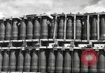 Image de destruction de munitions United States USA, 1959, de la seconde 28 séquences d'archives historiques vidéo 65675057547