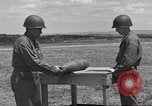 Image de destruction de munitions United States USA, 1959, de la seconde 39 séquences d'archives historiques vidéo 65675057547