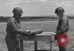 Image de destruction de munitions United States USA, 1959, de la seconde 40 séquences d'archives historiques vidéo 65675057547