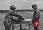 Image de destruction de munitions United States USA, 1959, de la seconde 41 séquences d'archives historiques vidéo 65675057547