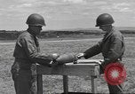 Image de destruction de munitions United States USA, 1959, de la seconde 42 séquences d'archives historiques vidéo 65675057547