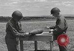 Image de destruction de munitions United States USA, 1959, de la seconde 44 séquences d'archives historiques vidéo 65675057547