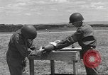 Image de destruction de munitions United States USA, 1959, de la seconde 47 séquences d'archives historiques vidéo 65675057547