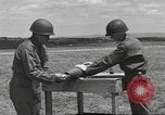 Image de destruction de munitions United States USA, 1959, de la seconde 50 séquences d'archives historiques vidéo 65675057547