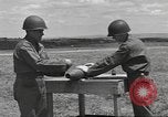 Image de destruction de munitions United States USA, 1959, de la seconde 51 séquences d'archives historiques vidéo 65675057547