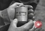 Image de destruction de munitions United States USA, 1959, de la seconde 55 séquences d'archives historiques vidéo 65675057547