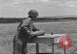 Image de destruction de munitions United States USA, 1959, de la seconde 61 séquences d'archives historiques vidéo 65675057547